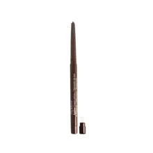 Almay Eyeliner Pencil - 205 Black - View 2