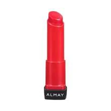 Almay Smart Shade Butter Kiss Lipstick - 110 Nude-medium - View 5