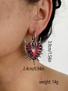 Women Dangle Earrings