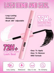 200PCS Dramatic C-Curl 8-16MM Mix DIY Lash Extension Kit Set DIY Bottom Lashes Eyelashes Book Big Volume Soft Individual Cluster Lashes Create A Fluffy Natural Wispy Y2k Butterfly Elements Pink Base Card Look At Home Long Lasting DIY Lashes Glue, DIY Glue Remover, DIY Lashes Tweezers (Bottom Lashes+30D) Lash Clusters Kit, Lashes, Eyelashes, Fake Lashes