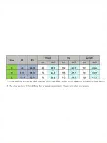 Women Loose Pants Stripe Drawstring Elastic Waist Trousers Spring Summer Casual Sweatpants Bottoms - Red - View 4