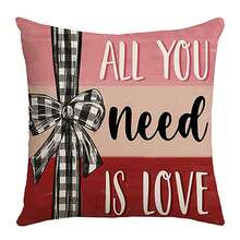 Holiday Decoration Supplies - Multicolor - View 5