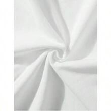 Funny Cat Mom Shirt For Women, Cat Mom T Shirt For Mom Gift From Kids, Funny Pet Lover Tshirt For Her, Cat T-Shirt Gift For Cat Lover - 白色 - 查看 5