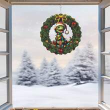 Wreaths & Garlands