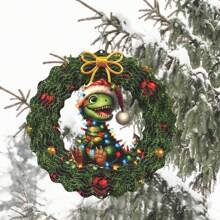Wreaths & Garlands