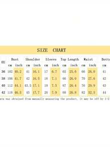 Womens Satin Pajama Set Summer Short Sleeve Heart Embroidery Button Shirt + Shorts Set Loungewear