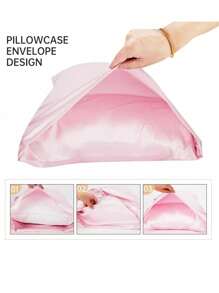 发饰、美发产品、美发工具、美发用品、护发、卷发梳、理发师、理发师配件、美发设备、旅行必备、旅行必备品、发型、美发、头发、旅行、美发产品、美发工具、美发用品、理发师、理发师配件、理发店、美发设备 - 粉色 - 查看 4