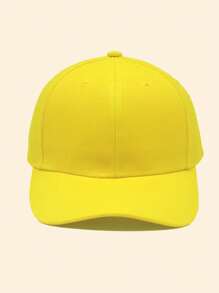 Gorra de béisbol personalizable para niños, con diseño y nombre personalizado, protección solar, deportes, protección UV, gorra de ciclismo de verano, multifuncional, ornamental, letras, elegante, linda, colorida, kawaii, adorable, casual, única, personalizada, regalos para bebés, regalos ideales para él, regalos ideales para ella, familia, amigos, hija, hijo, ella, para el Día del Niño