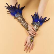 Costume Accessories Sets