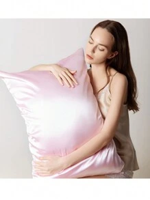 发饰、美发产品、美发工具、美发用品、护发、卷发梳、理发师、理发师配件、美发设备、旅行必备、旅行必备品、发型、美发、头发、旅行、美发产品、美发工具、美发用品、理发师、理发师配件、理发店、美发设备 - 粉色 - 查看 3