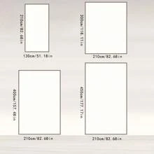 1pc Fairy Tale Wonderland Background Jungle Garden Butterfly Green Forest Spring Photography Background Table Banner Photo Pavilion Background Photo Studio Photo Studio,Christmas - Multicolor - View 8