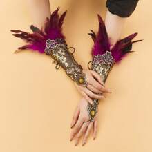 Costume Accessories Sets