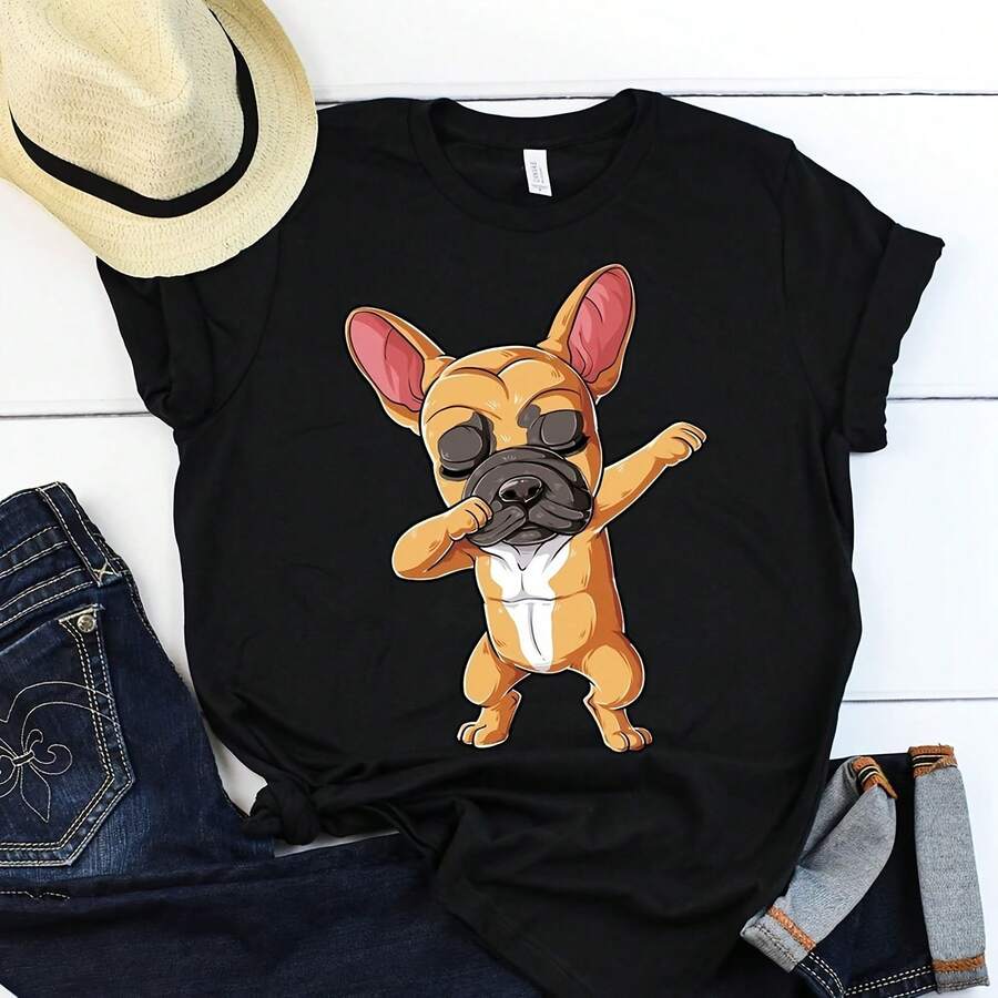Camiseta con el sustantivo "Fathor" como un papá, camiseta "Just Way Mightier" Fathor, camiseta de papá, camiseta con la definición de Fathor, camiseta divertida para papá, camiseta de regalo para el esposo - Negro - Ver 1