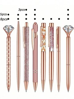 อุปกรณ์เครื่องเขียน