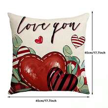 Holiday Decoration Supplies - Multicolor - View 9