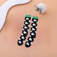 Women Ankle Socks