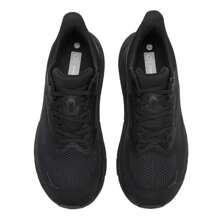 Hoka Arahi 7 Cushioned & Breathable Running Shoes For Men, Outdoor Long-Distance Road Training Shoes, Style: 1147850