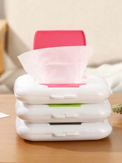 1Pc Mini Portable Tissue Box Is A Very Practical Product, With Its Design Fully Considering Portability And Practicality, Making It Suitable For Various Occasions,Home Decor Bedroom,Car Tissue,Wipes Container Travel,Ceramic Tissue Box,Tissue Box Square,Box For Tissue,Napkin Holder,Tissue Box Holder,Napkin Holder,Festival Family Gathering,Kitchen Dining Table DecorFor Home Kitchen Bedroom Living Room Dining Room, Home Decoration Accessories, Decorative Box,Women Wedding Gift,Summer Travel Holiday Festival Must-Have