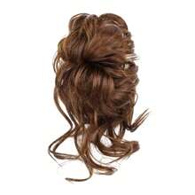 Costume Facial Hair & Wigs - 金棕色 - 查看 1