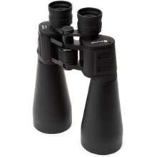 Zhumell 12x70 Astronomy Binocular - 12x70AstronomyBinocular - View 4