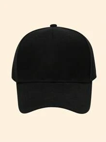 Gorra de béisbol personalizable para niños, con diseño y nombre personalizado, protección solar, deportes, protección UV, gorra de ciclismo de verano, multifuncional, ornamental, letras, elegante, linda, colorida, kawaii, adorable, casual, única, personalizada, regalos para bebés, regalos ideales para él, regalos ideales para ella, familia, amigos, hija, hijo, ella, para el Día del Niño