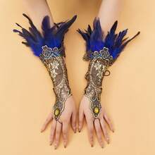 Costume Accessories Sets