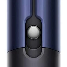 Dyson Airstrait™ 直发器 HT01 干湿两用直发器