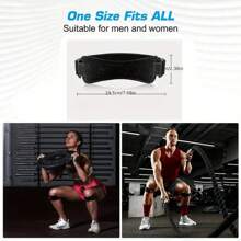 1PC Patellar Sports Knee Pad With Built-In Soft Silicone Pad To Adapt To The Shape Of The Patella Shock Absorption And Anti-Collision Adjustable Elasticity Suitable For Yoga Pilates Home Sports Fitness Running Skipping And Other Sports