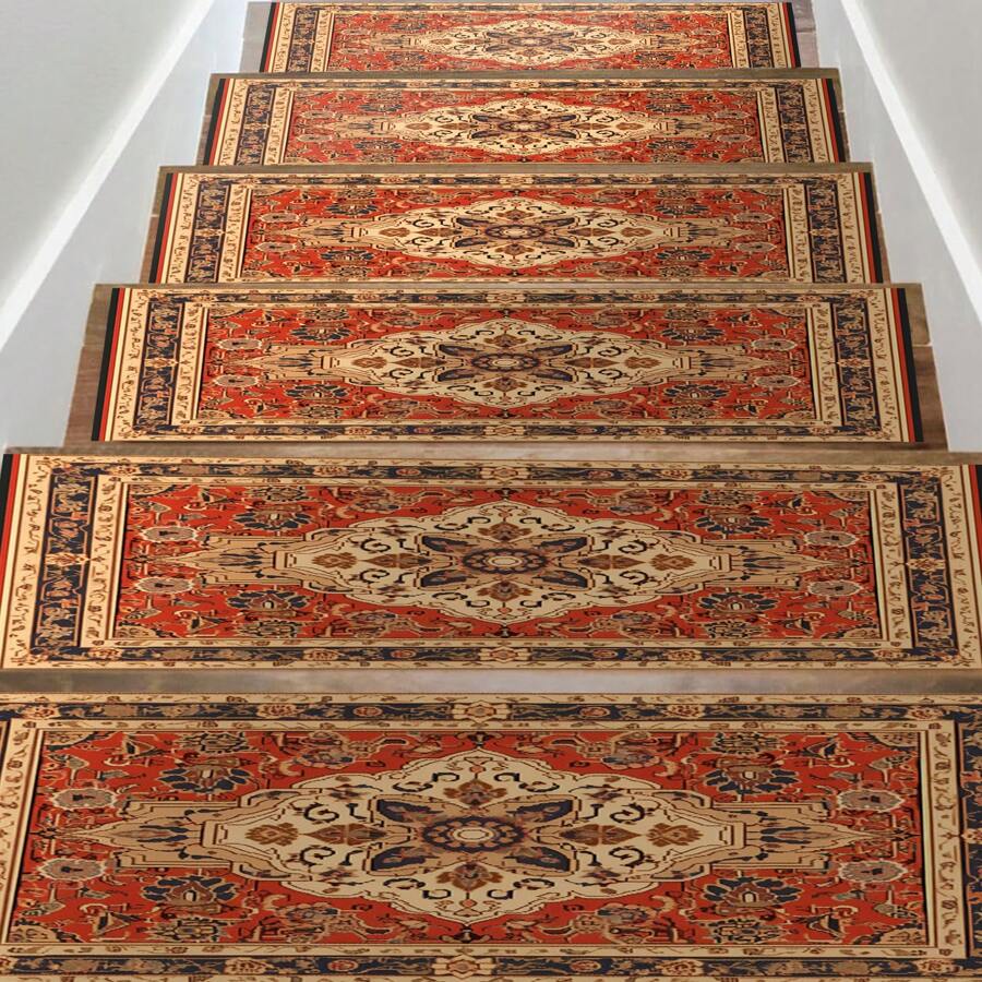 Wickelauflage 80x40cm Vegan - Wasserdicht & Rutschfest Mit Sicherheitsgurt