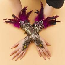 Costume Accessories Sets