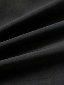 Shorts de sport extérieur pour hommes, shorts d'entraînement pour la course