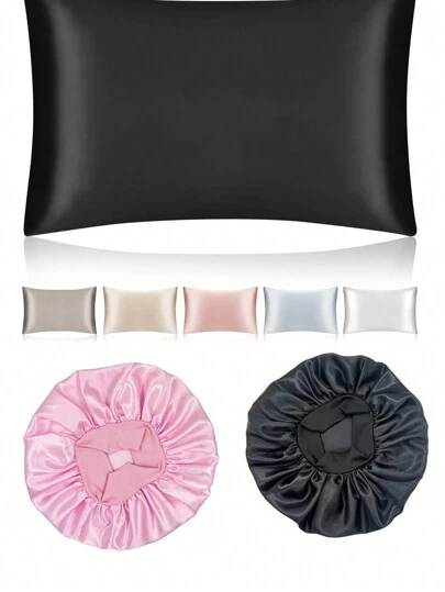 发饰、美发产品、美发工具、美发用品、护发、卷发梳、理发师、理发师配件、美发设备、旅行必备、旅行必备品、发型、美发、头发、旅行、美发产品、美发工具、美发用品、理发师、理发师配件、理发店、美发设备