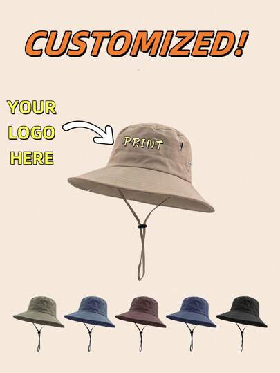 Women's Hat For Mountaineering; Fisherman's Hat For Outdoor Use With A Large Brim For Fishing; Hiking Sun Hat For Men With A Head Circumference, Suitable For Parties, Holidays, Valentine's Day, Anniversaries, Collections, Valentine's Day Gifts,Best Friend Gift,Gift For Mom/Dad