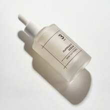 numbuzin No.3 Serum | Skin Softening Serum | Pore Care, Textured Skin, Bumpy, Rough Skin, Glass Skin | Bifida, Galactomyces, Niacinamide, Adenosine, Panthenol | 1.69 Fl. Oz. - Dou+50ml - View 8