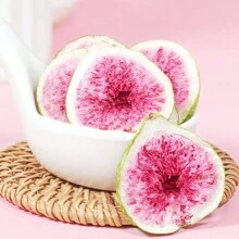 1 pacote (30g) Material de flores secas naturais - botões de rosa espinheiro vermelho, miosótis azul, decoração de flores preservadas para café, restaurante, mesa, sabonete faça você mesmo, vela, artesanato floral