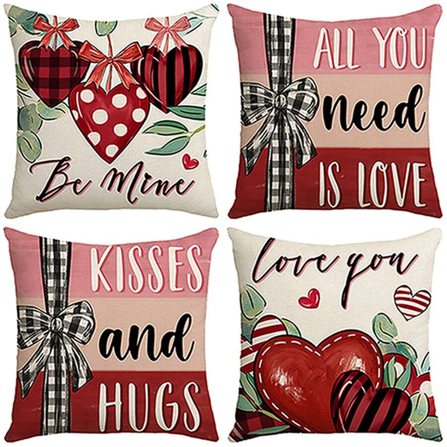 Holiday Decoration Supplies - Multicolor - View 1