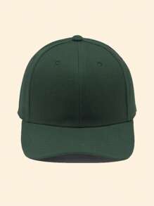Gorra de béisbol personalizable para niños, con diseño y nombre personalizado, protección solar, deportes, protección UV, gorra de ciclismo de verano, multifuncional, ornamental, letras, elegante, linda, colorida, kawaii, adorable, casual, única, personalizada, regalos para bebés, regalos ideales para él, regalos ideales para ella, familia, amigos, hija, hijo, ella, para el Día del Niño