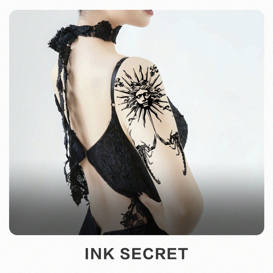 Hdhub4U Ink: The Secret To [Desired Outcome] - qe3mx1i