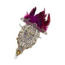 Costume Accessories Sets