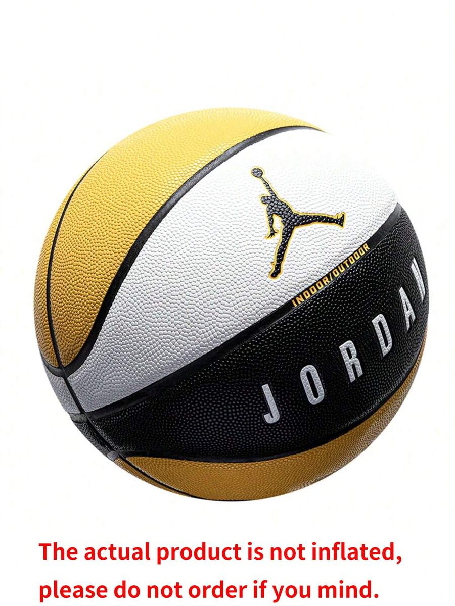 Tappetino Pallacanestro Tappetino Allenamento Basket - Antiscivolo 67x92cm Per Dribbling Basketball Ball - Foto 11