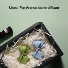 1/2 pièces Moule en silicone en forme de nœud papillon, parfait pour des projets de décoration créative, idéal pour la résine et l'argile polymère, savon, bougies parfumées, gypse, bijoux DIY, décorations, outils d'artisanat fait main, ajoute de l'élégance à la décoration de la maison, flexible et facile à utiliser, fournitures pour la fabrication de cadeaux pour mariage, remise de diplôme, anniversaire, fête, décoration