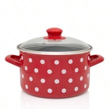 Casseroles - 22x13cm - View 1
