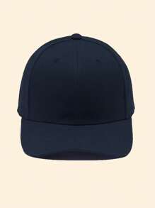 Gorra de béisbol personalizable para niños, con diseño y nombre personalizado, protección solar, deportes, protección UV, gorra de ciclismo de verano, multifuncional, ornamental, letras, elegante, linda, colorida, kawaii, adorable, casual, única, personalizada, regalos para bebés, regalos ideales para él, regalos ideales para ella, familia, amigos, hija, hijo, ella, para el Día del Niño