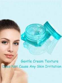 Removedor de extensiones de pestañas 5g, Disolvente potente para extensiones de pestañas y pegamento, baja irritación para piel sensible - Multicolor - Ver 3