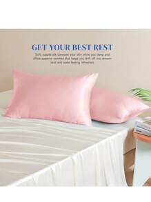 发饰、美发产品、美发工具、美发用品、护发、卷发梳、理发师、理发师配件、美发设备、旅行必备、旅行必备品、发型、美发、头发、旅行、美发产品、美发工具、美发用品、理发师、理发师配件、理发店、美发设备 - 粉色 - 查看 6