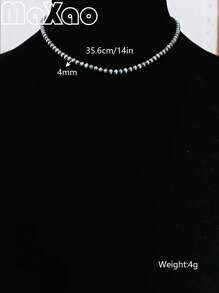 Vintage-Inspired Large Concho Pendant Multi-Layered Necklace For Women, Available In Different Colors To Match Various Outfits, Great As Self-Purchase Or Gift For Best Friends, More Vintage Styles Available In-Store