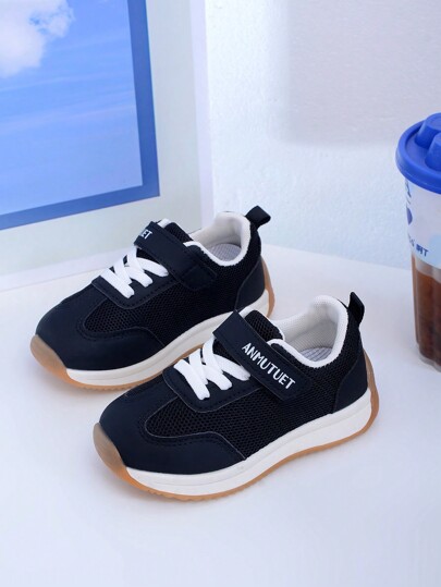 scarpe sportive casual bianche, nuovo arrivo 2025, alla moda e confortevoli, scarpe sportive carine con suola morbida, antiscivolo, stabili, durevoli e versatili per uso quotidiano e running