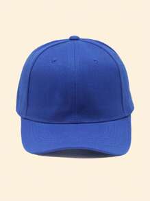 Gorra de béisbol personalizable para niños, con diseño y nombre personalizado, protección solar, deportes, protección UV, gorra de ciclismo de verano, multifuncional, ornamental, letras, elegante, linda, colorida, kawaii, adorable, casual, única, personalizada, regalos para bebés, regalos ideales para él, regalos ideales para ella, familia, amigos, hija, hijo, ella, para el Día del Niño
