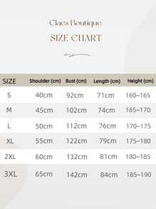 Happy Valentine'S Day Women's Cute Easter Bunny T-Shirt, Women's 220g Round Neck Casual Heavy Pure Cotton T-Shirt (1 PC) - Black - View 6