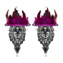 Costume Accessories Sets